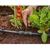 Rozdzielacz GARDENA 13204-20 Materiał Tworzywo sztuczne