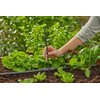 Rozdzielacz GARDENA 13206-20 Rodzaj Rozdzielacz wody