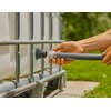 Złącze zbiornika GARDENA 09095-20 Rodzaj Złączka