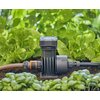 Złączka GARDENA 13222-20 Rodzaj Złączka