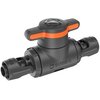 Zawór zamykający GARDENA Micro-Drip-System 13207-20