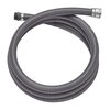 Wąż ssący GARDENA 9092-20 (4 m)