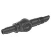 Łącznik GARDENA Micro-Drip-System 13213-20 (10 szt.)