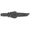 Łącznik GARDENA Micro-Drip-System 13213-20 (10 szt.) Materiał Tworzywo sztuczne