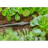 Łącznik GARDENA Micro-Drip-System 13213-20 (10 szt.) Rozmiar pasującego węża [cale] 3/16