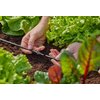 Łącznik GARDENA Micro-Drip-System 13213-20 (10 szt.) Liczba sztuk w opakowaniu 10
