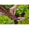 Łącznik GARDENA Micro-Drip-System 13213-20 (10 szt.) Gwarancja 24 miesiące
