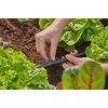 Łącznik GARDENA Micro-Drip-System 13213-20 (10 szt.) Rodzaj Łącznik