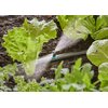 Dysza pasmowa GARDENA Micro Strip Sprinkler 13319-20 (5 szt.) Rodzaj Dysza pasmowa