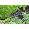 Dysza pasmowa GARDENA Micro Strip Sprinkler 13319-20 (5 szt.) Kod pocztowy 01-066