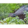 Dysza pasmowa GARDENA Micro Strip Sprinkler 13319-20 (5 szt.) Rodzaj Dysza pasmowa
