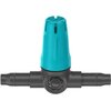 Dysza zraszająca GARDENA Micro-Drip-System 13316-20 (10 szt.)
