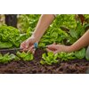 Dysza zraszająca GARDENA Micro-Drip-System 13316-20 (10 szt.) Rodzaj Dysza zraszająca