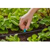 Dysza zraszająca GARDENA Micro-Drip-System 13316-20 (10 szt.) Nazwa HUSQVARNA POLAND SPÓŁKA Z OGRANICZONĄ ODPOWIEDZIALNOŚCIĄ