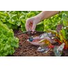 Rozdzielacz GARDENA 13216-20 Materiał Tworzywo sztuczne