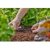 Rozdzielacz GARDENA 13216-20 Zawór Nie