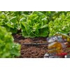 Rozdzielacz GARDENA 13216-20 Załączona dokumentacja Instrukcja obsługi w języku polskim
