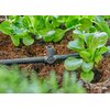 Rozdzielacz GARDENA 13216-20 Załączona dokumentacja Karta gwarancyjna