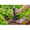 Rozdzielacz GARDENA 13216-20 Gwarancja 24 miesiące