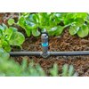 Rozdzielacz GARDENA 13216-20 Rodzaj Rozdzielacz wody