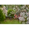 Kroplownik końcowy GARDENA Micro-Drip-System 13302-20 (10 szt.) Liczba sztuk w opakowaniu 10