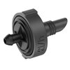 Kroplownik końcowy GARDENA Micro-Drip-System 13302-20 (10 szt.)