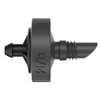Kroplownik końcowy GARDENA Micro-Drip-System 13302-20 (10 szt.) Materiał Tworzywo sztuczne