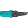 Dysza zraszająca GARDENA Micro-Drip-System 13306-20 (10 szt.) Materiał Tworzywo sztuczne