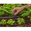 Dysza zraszająca GARDENA Micro-Drip-System 13306-20 (10 szt.) Ulica i numer budynku ul. Burakowska 14
