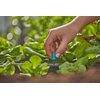 Dysza zraszająca GARDENA Micro-Drip-System 13306-20 (10 szt.) Kod pocztowy 01-066