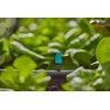 Dysza zraszająca GARDENA Micro-Drip-System 13306-20 (10 szt.) Nazwa HUSQVARNA POLAND SPÓŁKA Z OGRANICZONĄ ODPOWIEDZIALNOŚCIĄ