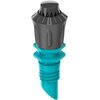 Dysza zraszająca GARDENA Micro-Drip-System 13322-20 (5 szt.)