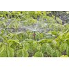 Dysza zraszająca GARDENA Micro-Drip-System 13322-20 (5 szt.) Kod pocztowy 01-066