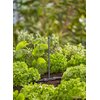 Dysza zraszająca GARDENA Micro-Drip-System 13322-20 (5 szt.) Rodzaj Dysza zraszająca