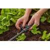 Dysza zraszająca GARDENA Micro-Drip-System 13322-20 (5 szt.) Ulica i numer budynku ul. Burakowska 14