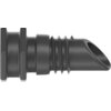 Korek zamykający GARDENA Micro-Drip-Systen 13215-20 (10 szt.)