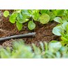 Korek zamykający GARDENA Micro-Drip-Systen 13215-20 (10 szt.) Rodzaj Korek zamykający