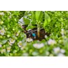 Kroplownik rzędowy GARDENA Micro-Drip-System 13317-20 (10 szt.) Nazwa HUSQVARNA POLAND SPÓŁKA Z OGRANICZONĄ ODPOWIEDZIALNOŚCIĄ