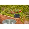 Zestaw do nawadniania GARDENA AquaBloom 13330-20 Średnica [cal] 3/16