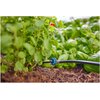 Zestaw do nawadniania GARDENA AquaBloom 13330-20 Zastosowanie Do roślin doniczkowych