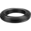Rura montażowa GARDENA Micro-Drip-System 1347-20 (50 m)