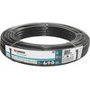 Rura montażowa GARDENA Micro-Drip-System 1347-20 (50 m) Długość [m] 50