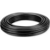 Rura montażowa GARDENA Micro-Drip-System 1347-20 (50 m) Średnica [cal] 1/2