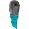 Dysza pasmowa GARDENA Micro Strip Sprinkler 13318-20 (5 szt.) Materiał Tworzywo sztuczne