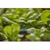 Dysza pasmowa GARDENA Micro Strip Sprinkler 13318-20 (5 szt.) Rozmiar pasującego węża [cale] 1/2