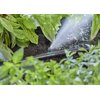 Dysza pasmowa GARDENA Micro Strip Sprinkler 13318-20 (5 szt.) Liczba sztuk w opakowaniu 5