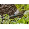Dysza pasmowa GARDENA Micro Strip Sprinkler 13318-20 (5 szt.) Rodzaj Dysza pasmowa