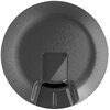 Dysza pasmowa GARDENA Micro Strip Sprinkler 13318-20 (5 szt.) Liczba sztuk w opakowaniu 5