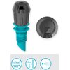 Dysza pasmowa GARDENA Micro Strip Sprinkler 13318-20 (5 szt.) Gwarancja 24 miesiące