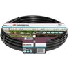 Rura montażowa GARDENA Micro-Drip-System 1/2" 25 m 13503-20 Długość [m] 25